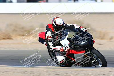 media/Jan-08-2022-SoCal Trackdays (Sat) [[1ec2777125]]/Turn 15 Inside (950am)/